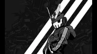 THE BULLETPUNK NETWORK Show Ep25: adidas x Quiccs Manila Tees
