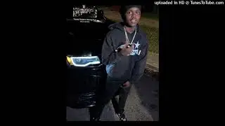 lil king unreleased - 4am (love gone)