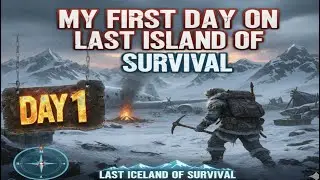 Stop Making These Mistakes! ❌ | Last Island of Survival Guide for Beginners
