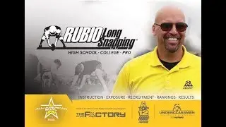 Christo Kelly Review - VEGAS XXXIV
