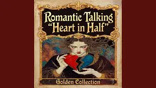 Heart in Half