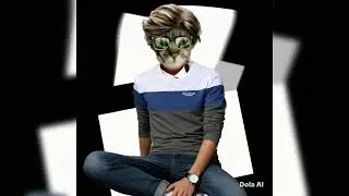 Pikuk catz- Jmusic jakarta