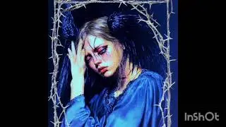 Drip Drip - SECRXT - (Slowed + Reverb)