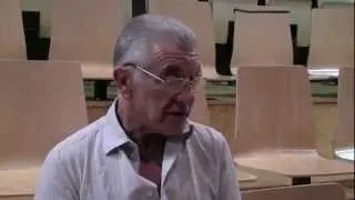 Puesia Corsa d'Oghje - Ghjacumu Thiers