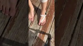 Earth Runners Fit Hacks