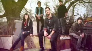 Avian Sunrise - Sweet Release (As heard in The Vow trailer!)