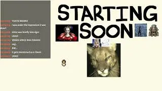 [01/31/2026] FINAL FANTASY VI - Part 6 | terra is so back