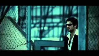 Top 5 Best Performances by actor Ajith Kumar and few unknown facts