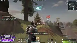 Farlight 84 PC Cheat HACK ESP + AIMBOT | FREE CHEATS