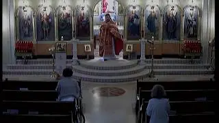 Saint George Channel Live Stream