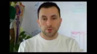 Matt Cerrone of MetsBlog.com on MeetTheMatts.com