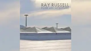 Ray Russell - 