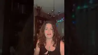 Empath or clairsentient?