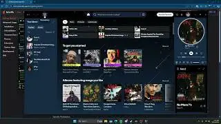 How To Get FREE Spotify Premium On Windows | Windows 11/10 | FREEEEE | EASY AF | ft.spicetify