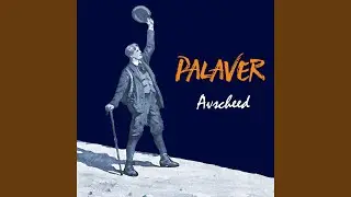 Avscheed