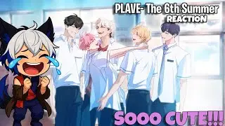 I Thought K-Pop Couldn&rsquo;t Get Better&hellip; Then PLAVE Dropped This