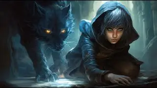 Hardcore WoW - Melee Hunter