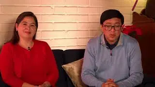 NAVIDAD EN FAMILIA - CONCIERTO NAVIDE&Ntilde;O DE RADIO CULTURAL TGN