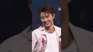 [230821] The Boyz Q dancing to Antifragile, Spicy, Dynamite & Shut Down