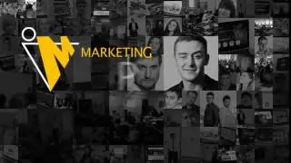 MarketingPro%2d12s%2d001