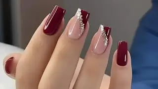 Inspirações 💅 