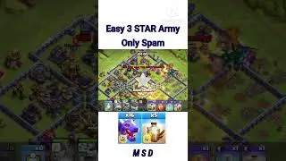 3 star army #jeevansakshi #petshub
