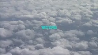 MOTO BANDIT - OBSERVATIONS 1 (Lyric Video)
