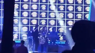 Sundori Komola Nace | Purbani Anondo Mela Picnic 2026