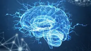 BRAIN CALMING SLEEP MUSIC ❯ @432Hz | 9 Hours