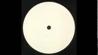 Dub Signal - Obsessed (Original Mix)