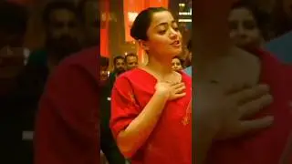 sooseki  | pushpa 2 song  | @srmusic999