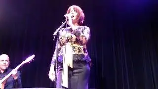 Hassiba Abderaouf CCA Paris partie 4