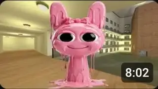 What SCP-096 And Tung Tung Tung Sahur And Tralalelo Tralala Doing in Maze??! In Garry's Mod