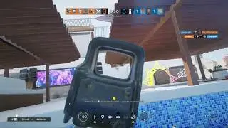 FragMovie #1 Toda Minha Jornada No Ps4
