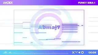 Learning motion graphics to create visuals for my music (❁&acute;◡`❁)
