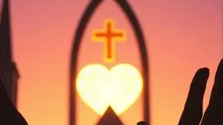 Take it all, Lord