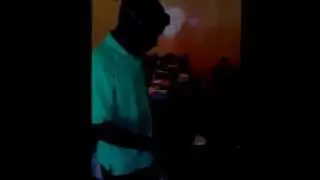 STREET EMPIRE ENTERTAINMENT   DUB SESSION PART 1