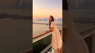 DESCUBRE QUE ROPA LLEVAR A TU CRUCERO🚢✨