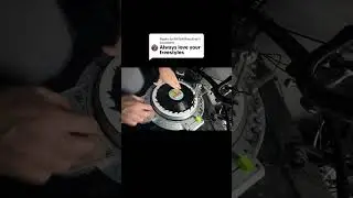 Dj Skilz - Scratch Enforcer Freestyle #djskilz #dj #infinitecontentglitch #scratchdj