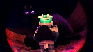 OP FACTIONS|| w/ Velohh And Bust|| EPIC BIG RAID||