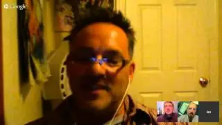 AOE LIVE EP. 9 