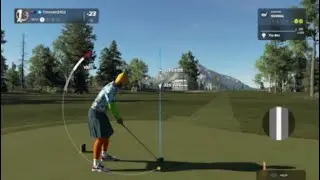 Handy Shot