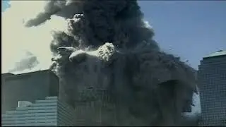 Разменная монета 9-11 (Фильм-расследование)