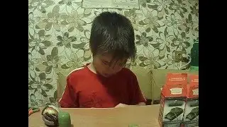 World of Tanks, шоколадные яйца с коллекционной моделью внутри (WoT Surprise eggs)