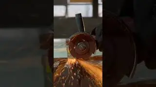 Когда тесты становятся настоящими экспериментами! 🧪⚡