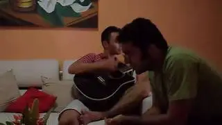 Mateus Albuquerque