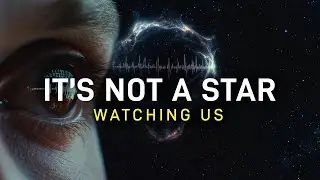 The Signal From Nowhere: Scientists Are Terrified