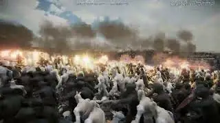 Nuclear missile system 10 and lotr balorg 20 vs house dragstone sword infantry 6,000,000 like sub