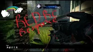 eRa Cones - #RedRC Clips Submission Powered by @Soylent