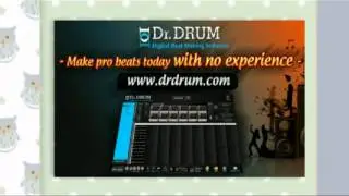 Dr Drum Download